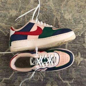 Air Force 1